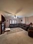 For Sale: 1940  Quail Run, El Dorado KS